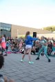 Schoolplein Festival B 236